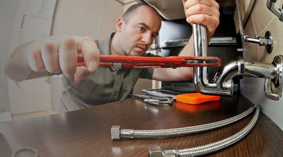 Professional same day plumber in Waverly, MN